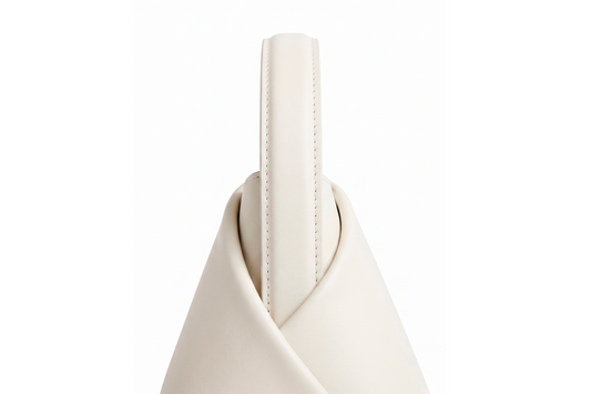 DETALLE ASA BLANCO BOLSO 003 AZAHAR