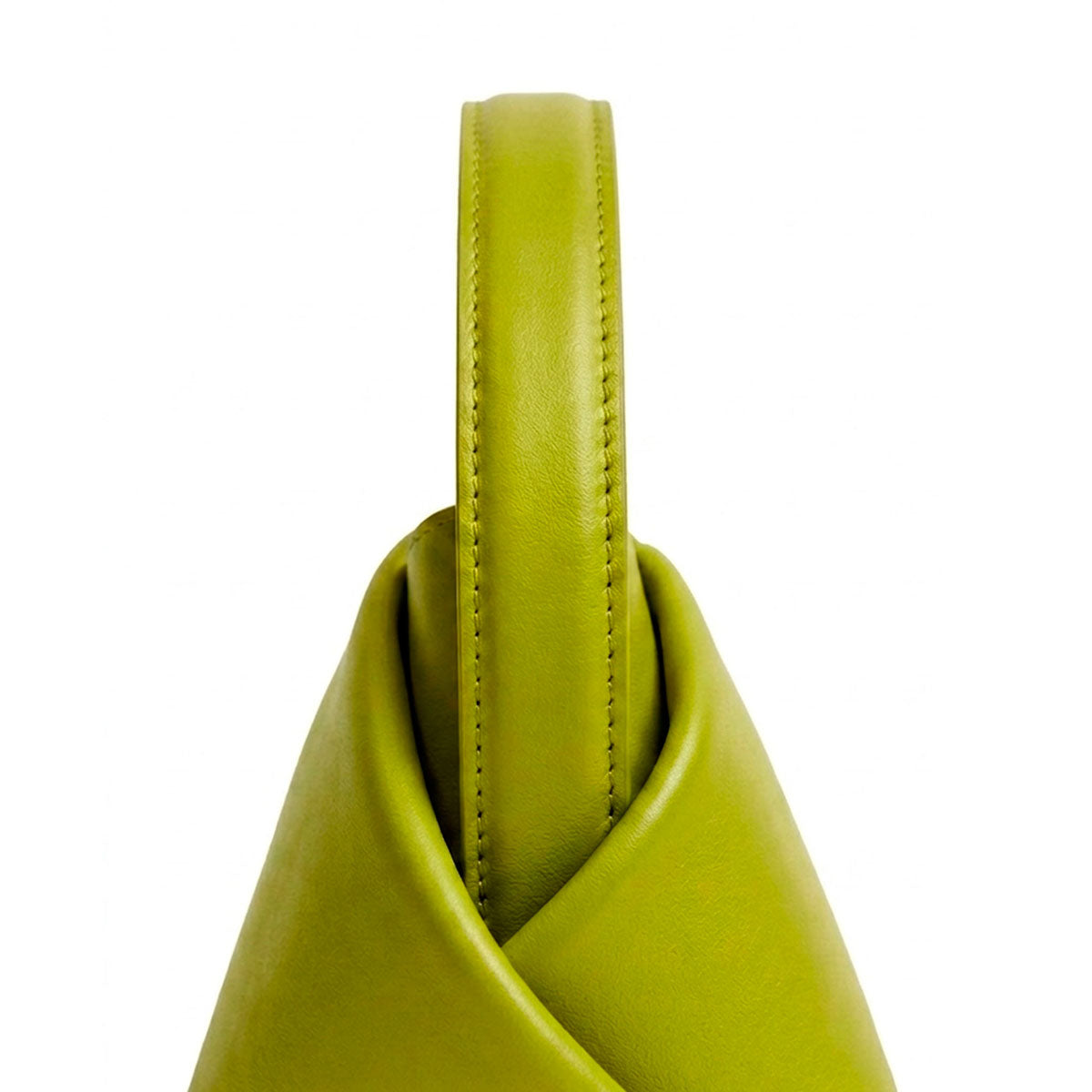 asa wasabi