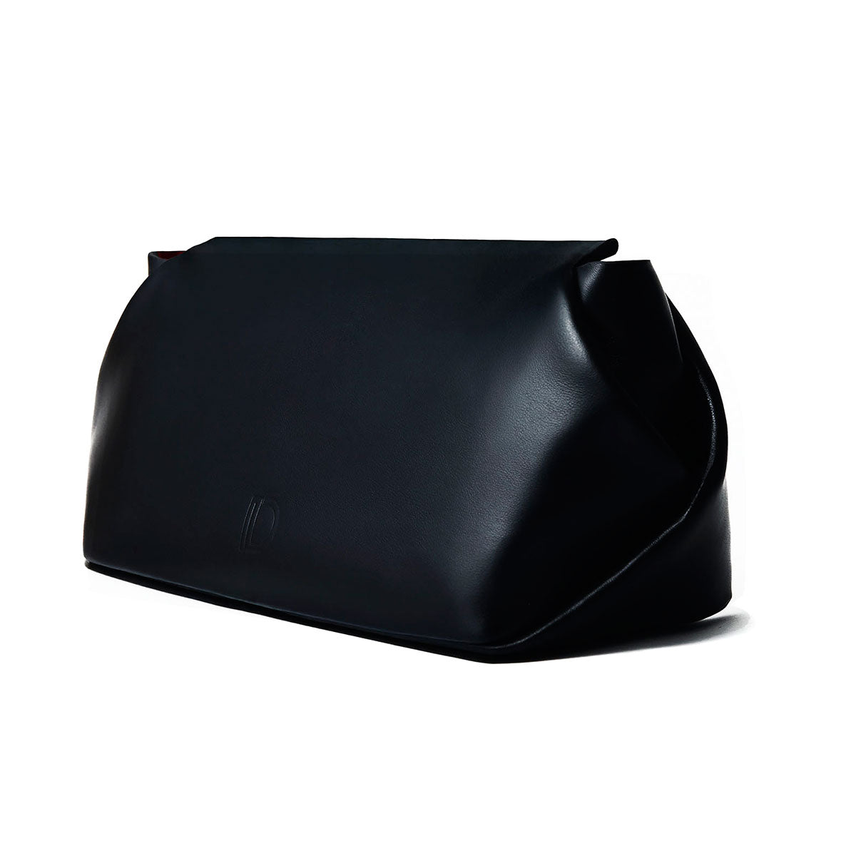 bolso003 azabache DOCE
