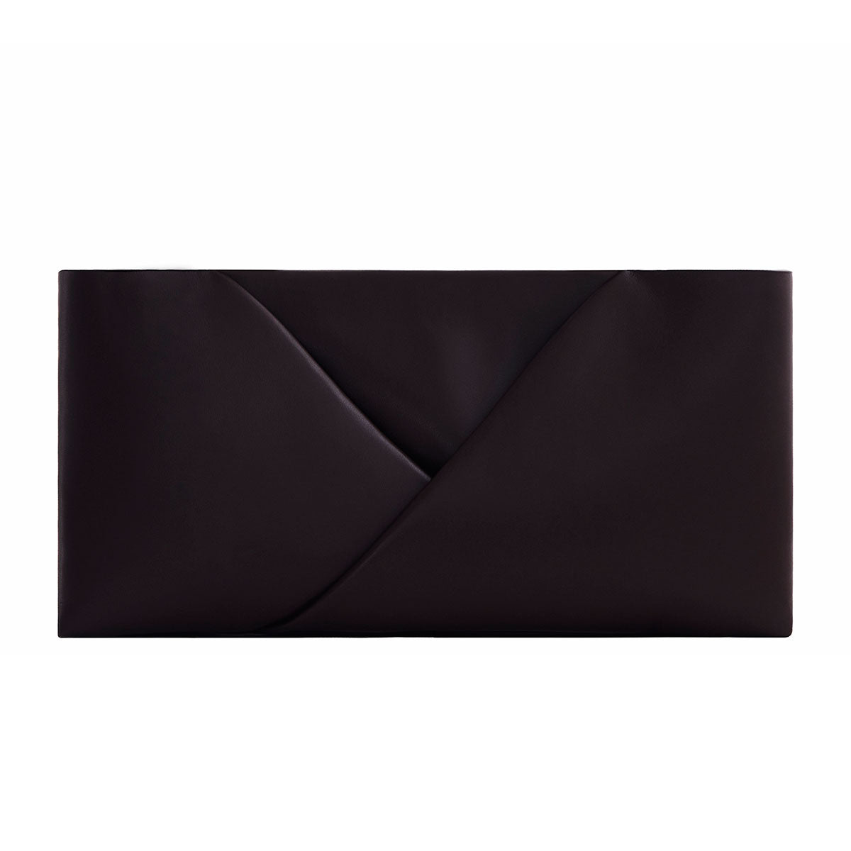 BOLSO 005 CHOCO I COLECCIÓN GENIUS LOCI