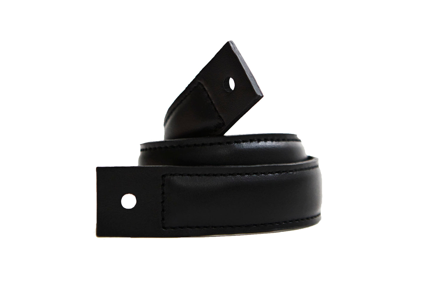 ASA NEGRO BOLSO 003 DOCE
