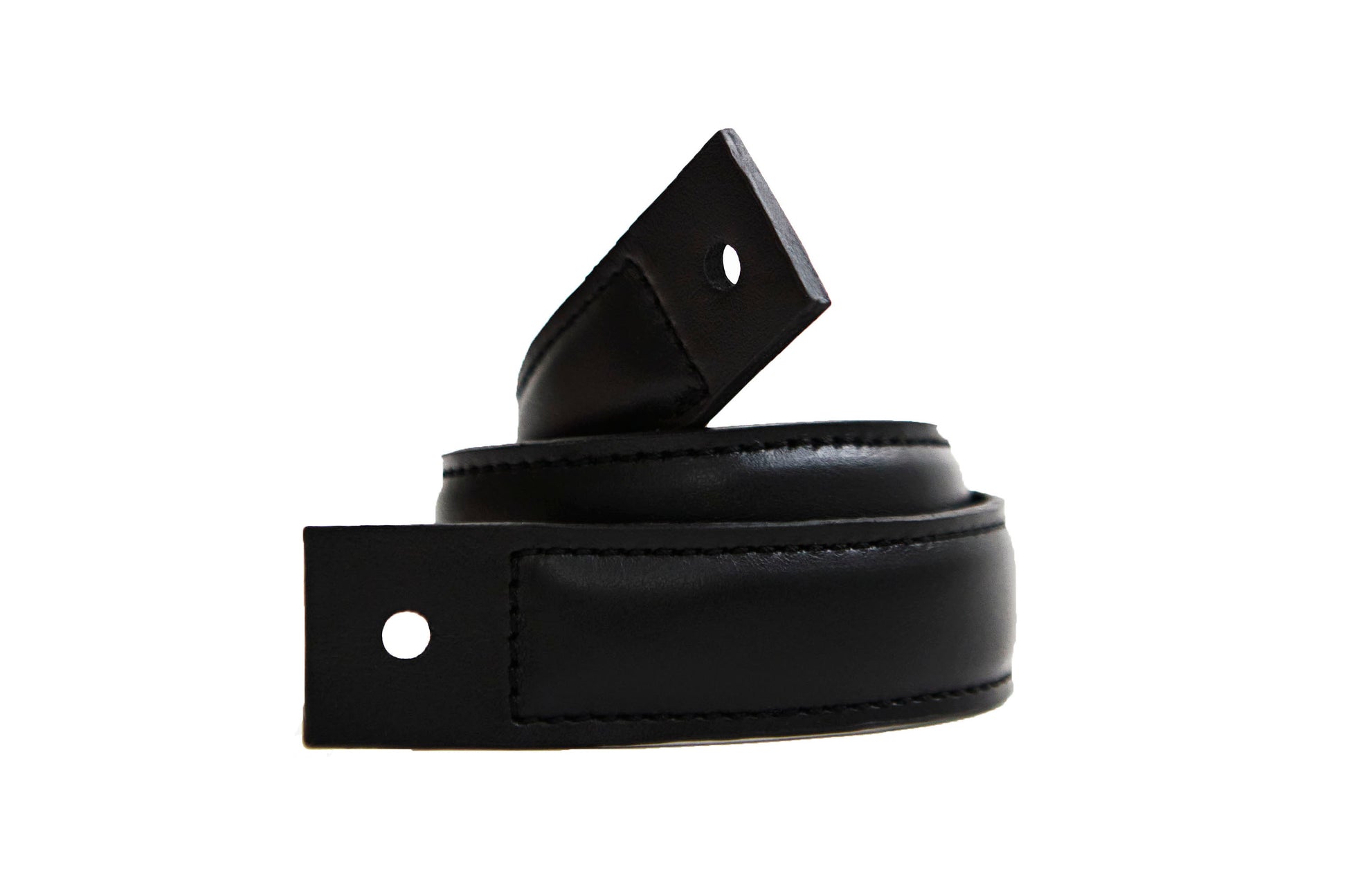 ASA NEGRO BOLSO 003 DOCE