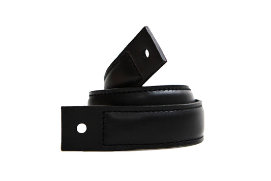 ASA NEGRO BOLSO 003 DOCE