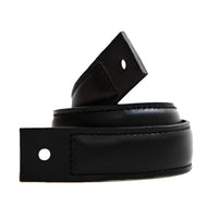 ASA BOLSO 003 AZABACHE