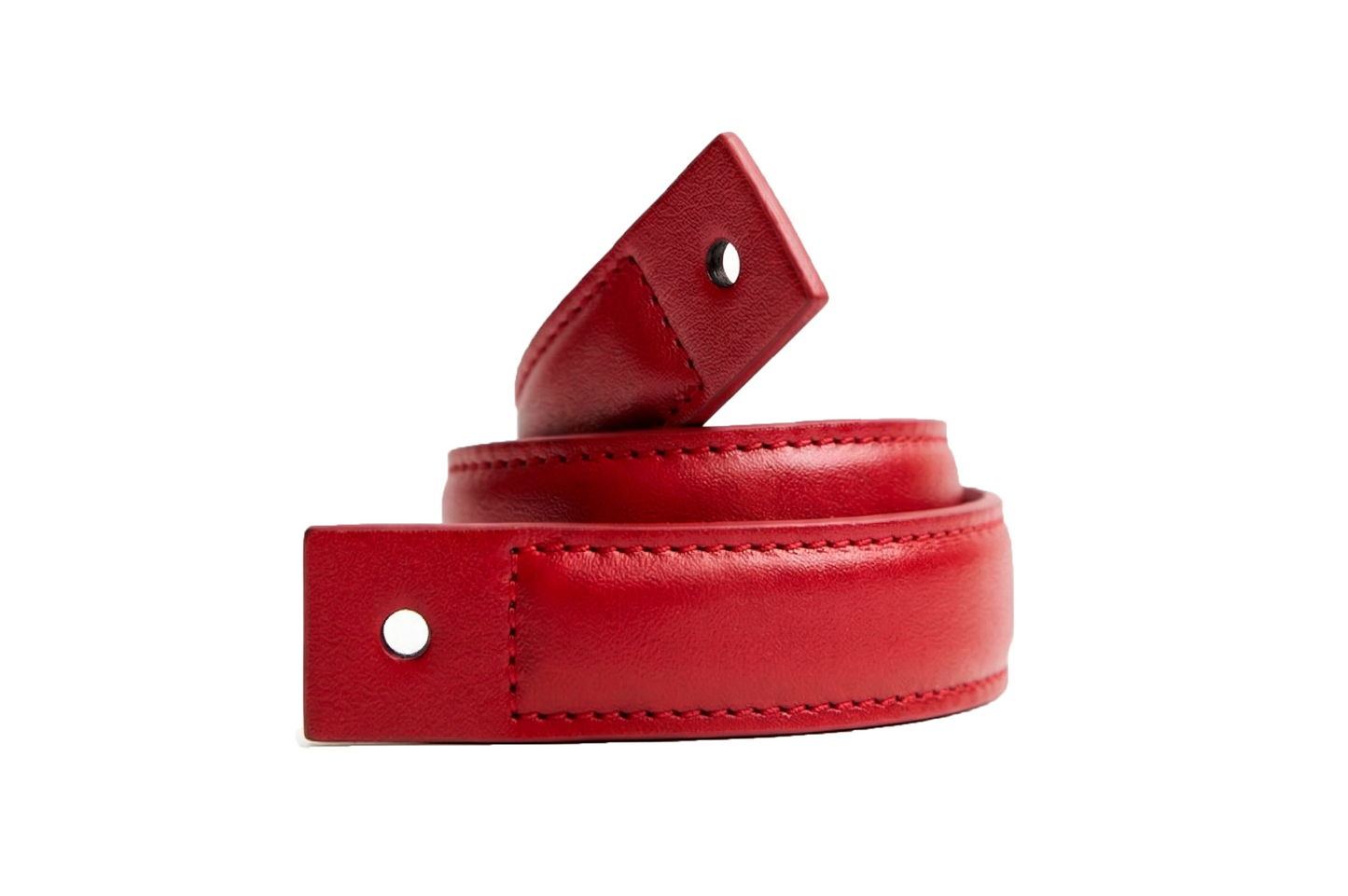ASA ROJA BOLSO 003 DOCE