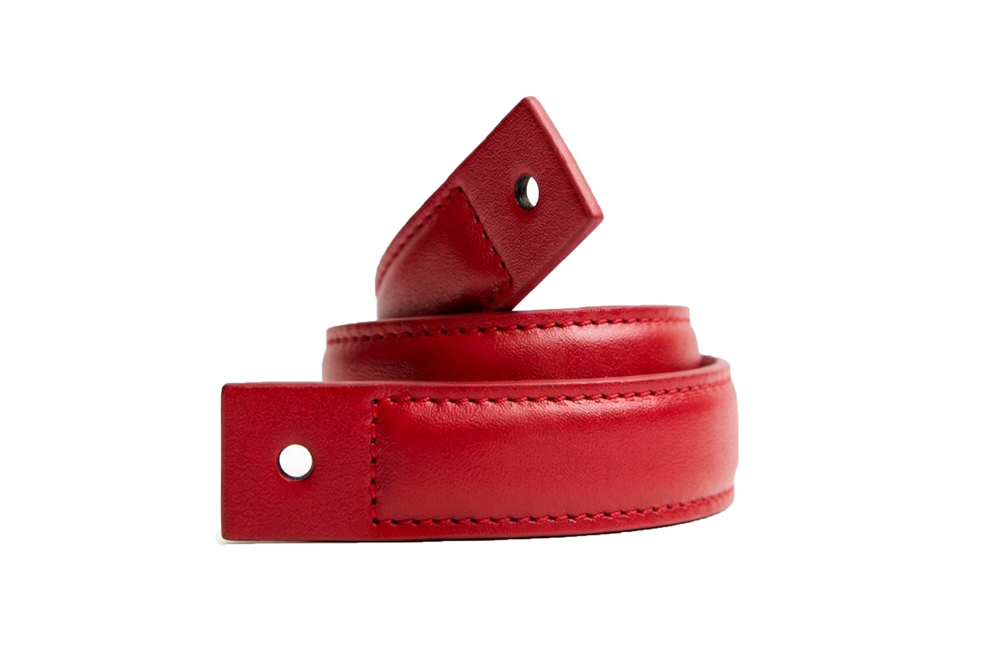 ASA ROJA BOLSO 003 DOCE