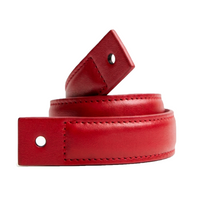 ASA BOLSO 003 CARMÍN