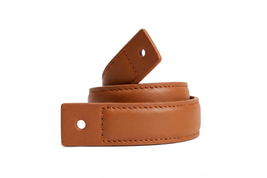 ASA MARRON BOLSO 003 DOCE