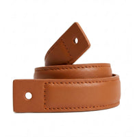 ASA BOLSO 003 MOKA