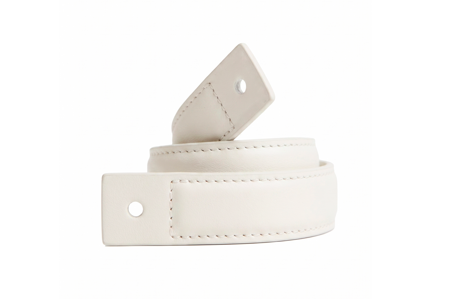 ASA BLANCA BOLSO 003 DOCE