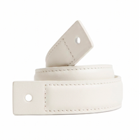 ASA BOLSO 003 NIEVE