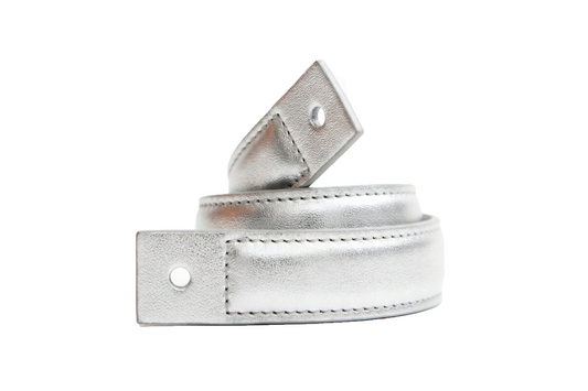 ASA PLATA BOLSO 003 DOCE