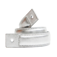 ASA BOLSO 003 PLATA