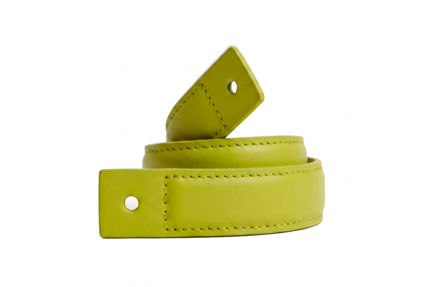 ASA VERDE BOLSO 003 DOCE