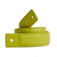 ASA BOLSO 003 WASABI