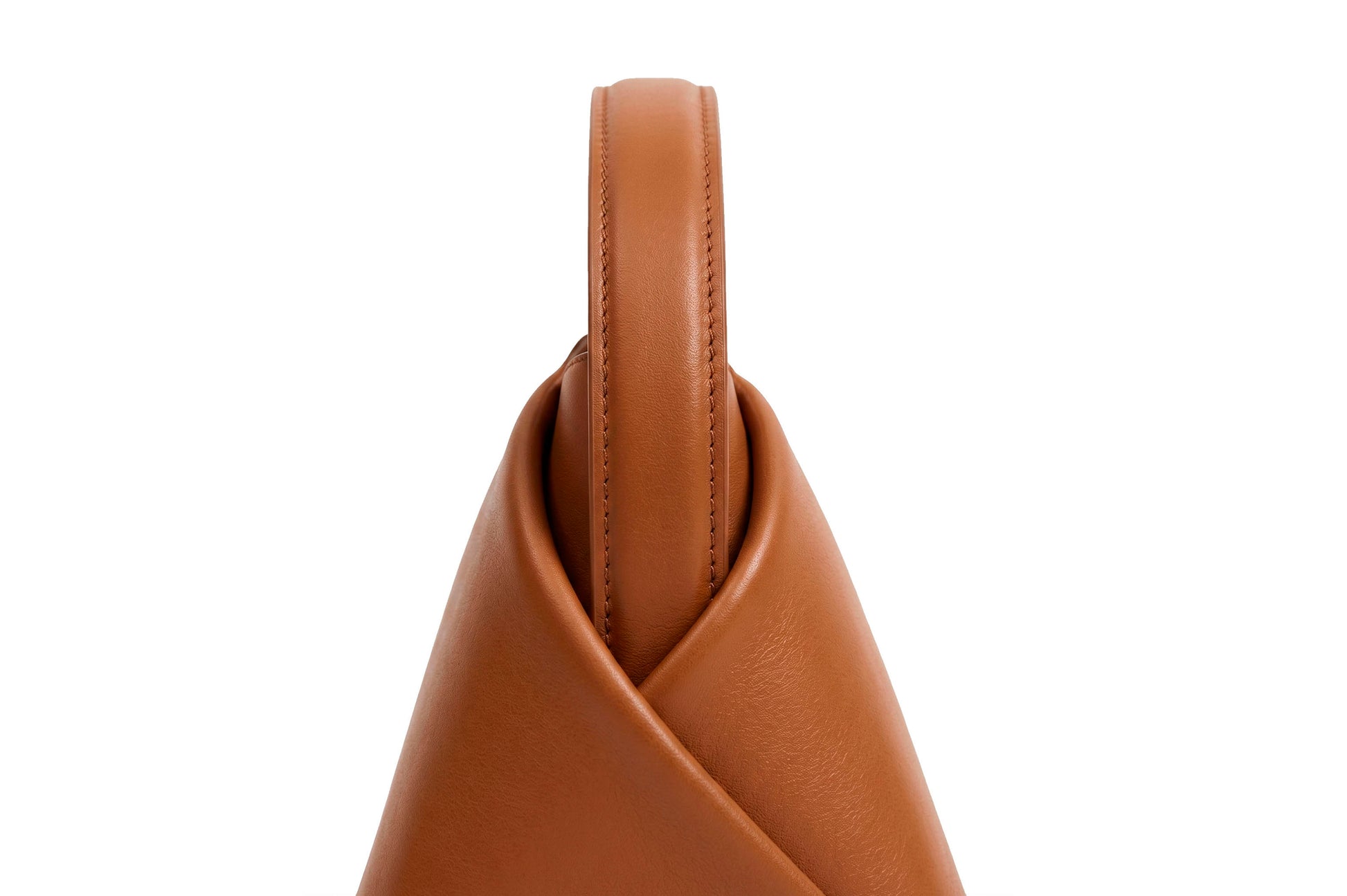DETALLE ASA MARRON BOLSO 003 AZAHAR