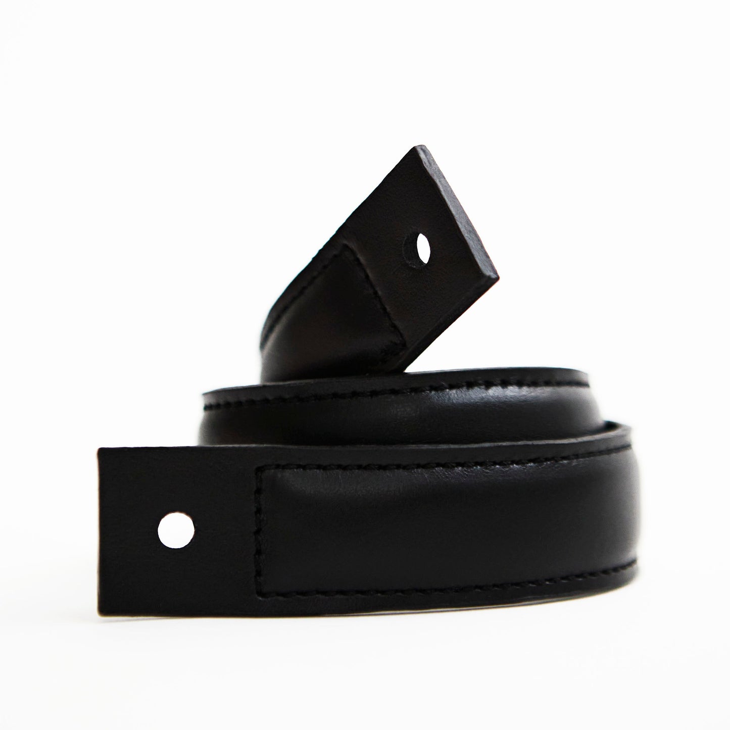 asa negra bolso VOLVER DOCE