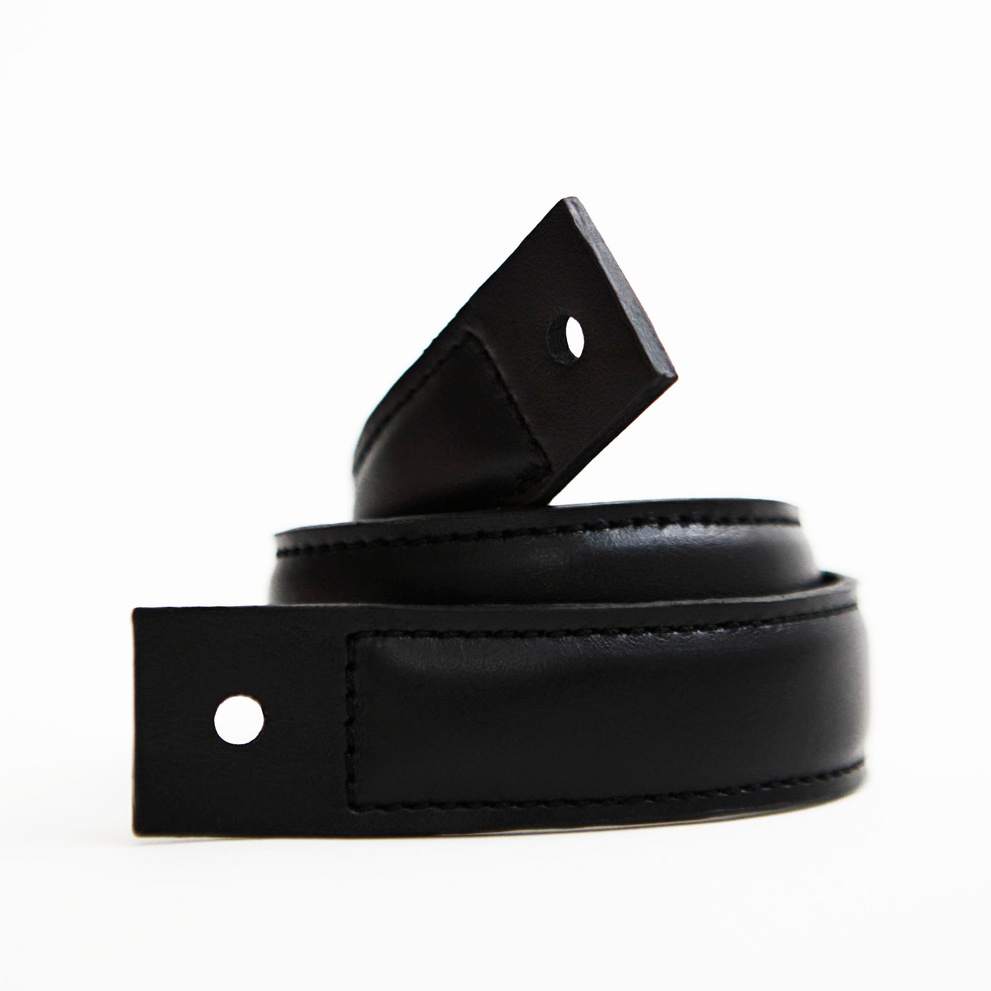 asa negra bolso VOLVER DOCE