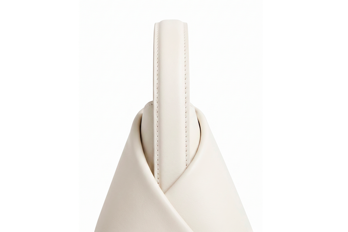 DETALLE ASA BLANCO BOLSO 003 AZAHAR