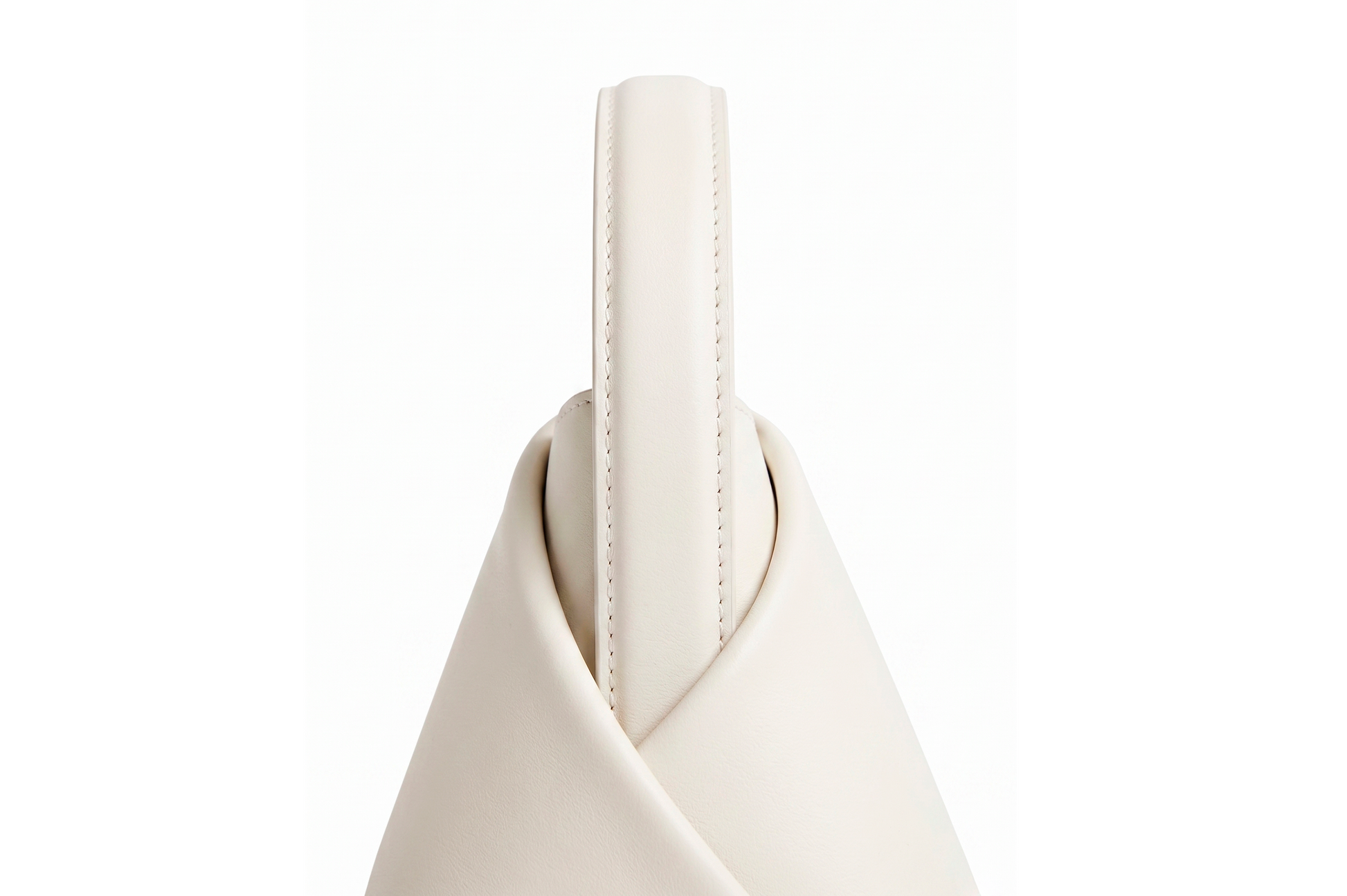 DETALLE ASA BLANCO BOLSO 003 AZAHAR