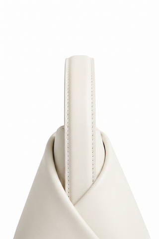 DETALLE ASA BLANCO BOLSO 003 AZAHAR