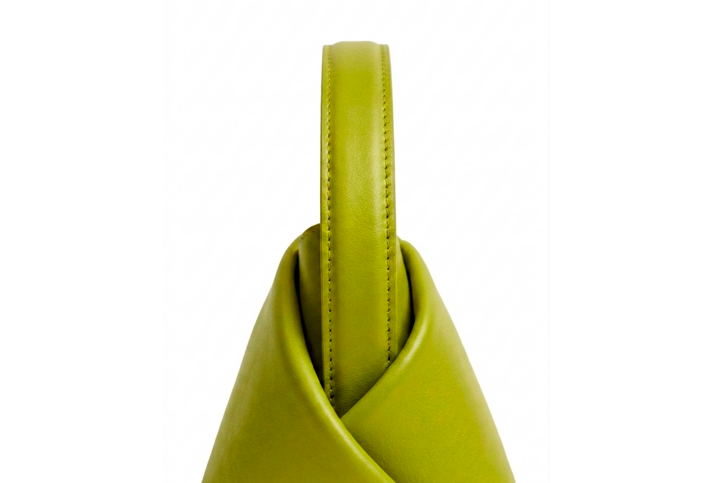 DETALLE ASA VERDE BOLSO 003 AZAHAR