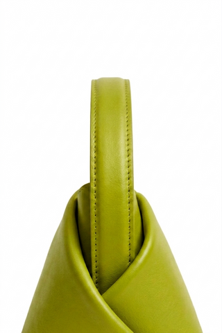 DETALLE ASA VERDE BOLSO 003 AZAHAR