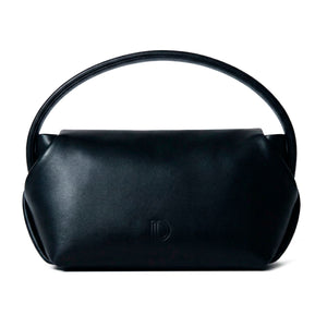 BOLSO 003 AZABACHE I COLECCIÓN VOLVER