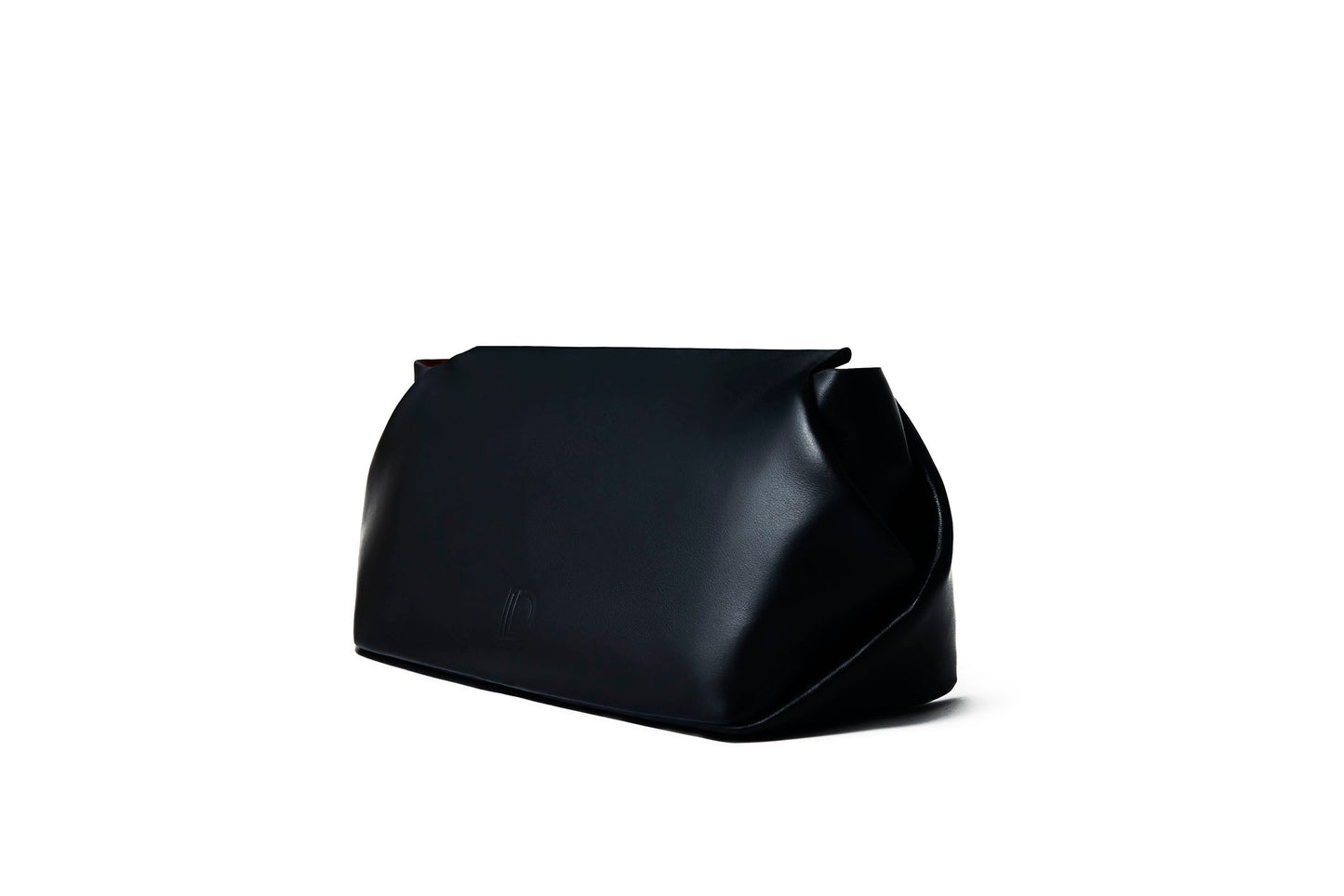 LATERAL BOLSO 003 DOCE VOLVER NEGRO