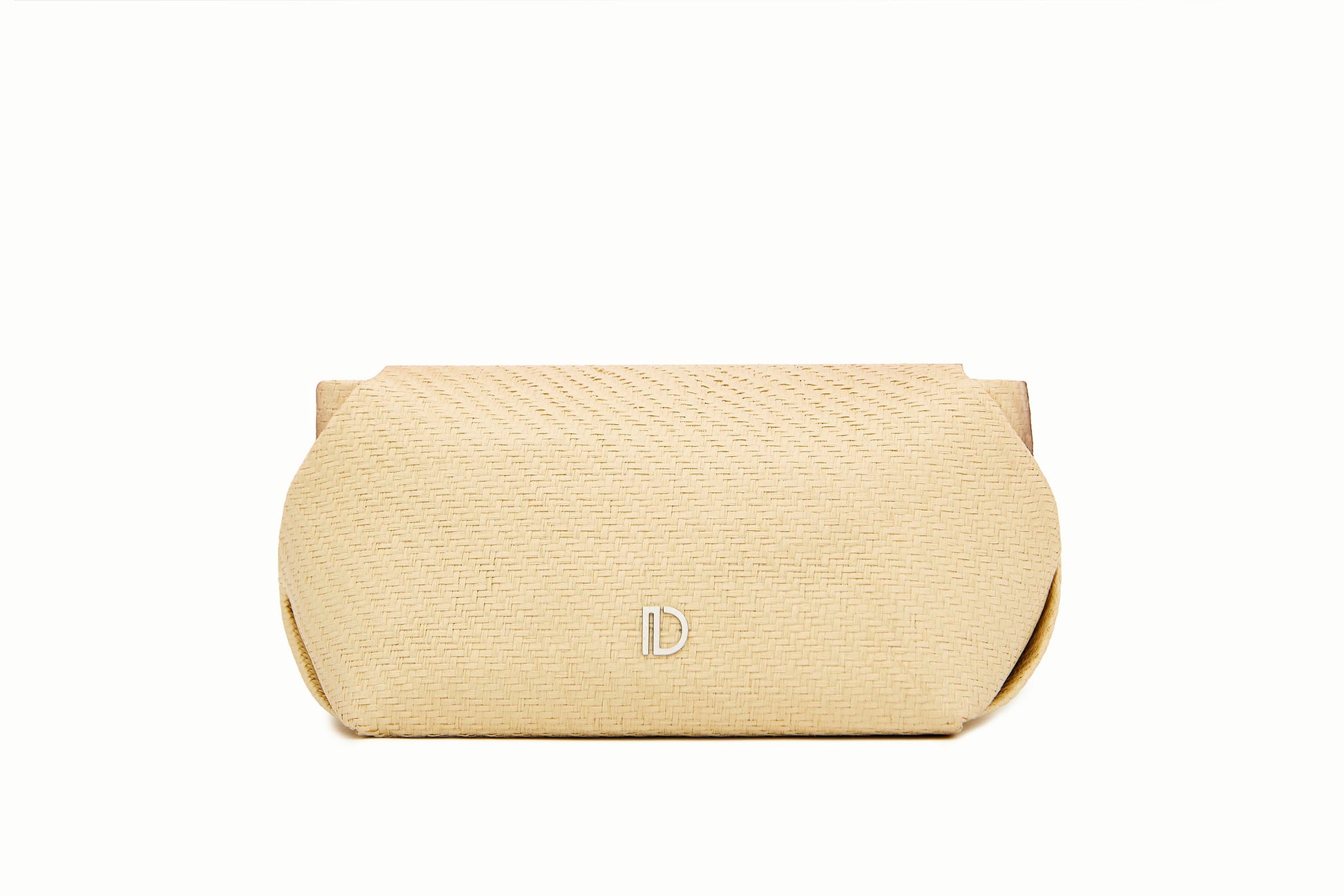 BOLSO 003 DOCE RAFIA