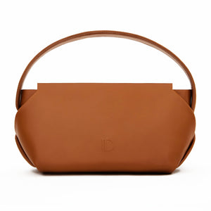 BOLSO 003 MOKA I COLECCIÓN AZAHAR