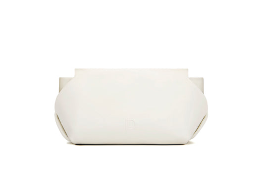BOLSO 003 DOCE AZAHAR NIEVE