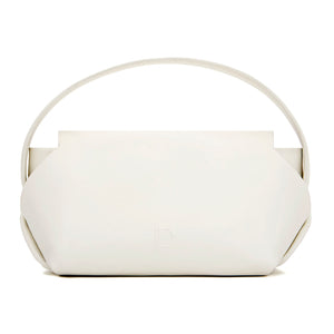 BOLSO 003 NIEVE I COLECCIÓN AZAHAR