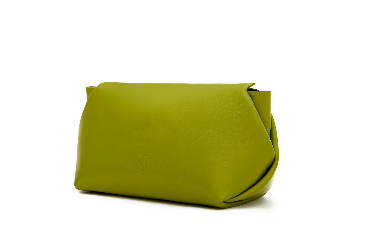 LATERAL BOLSO 003 DOCE AZAHAR MARRON