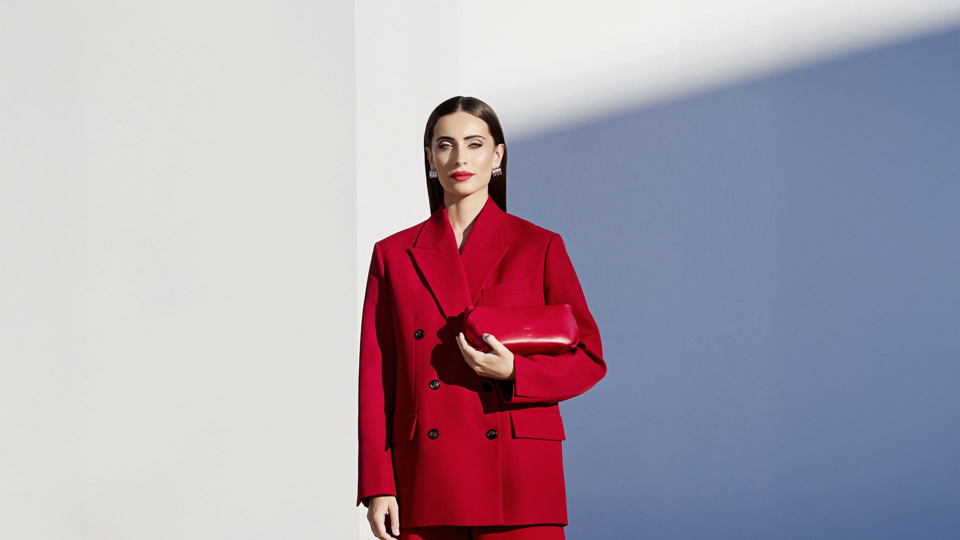 DOCE VOLVER BOLSOS CONSCIENTES