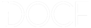 DOCE