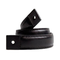 ASA BOLSO 003 AZABACHE