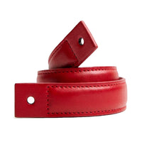 ASA BOLSO 003 CARMÍN