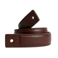 ASA BOLSO 003 CHOCO