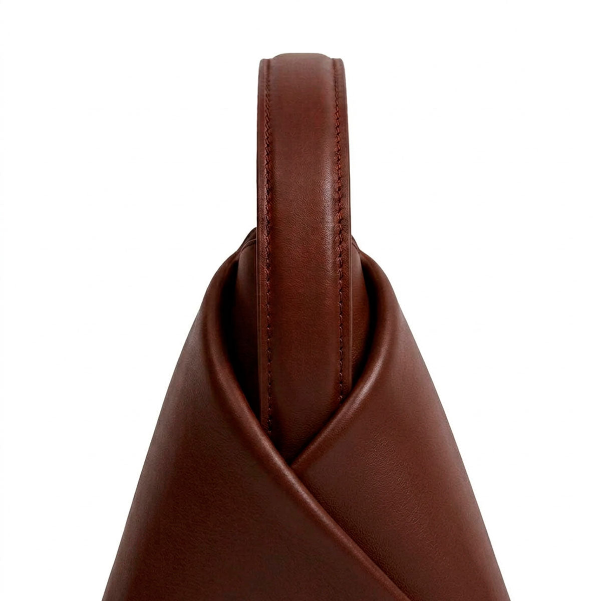 asa chocolate