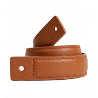 ASA BOLSO 003 MOKA