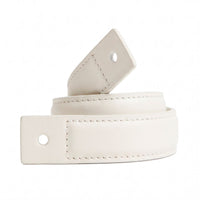 ASA BOLSO 003 NIEVE