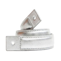 ASA BOLSO 003 PLATA