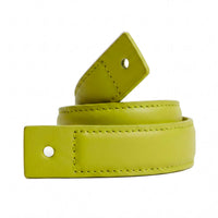 ASA BOLSO 003 WASABI