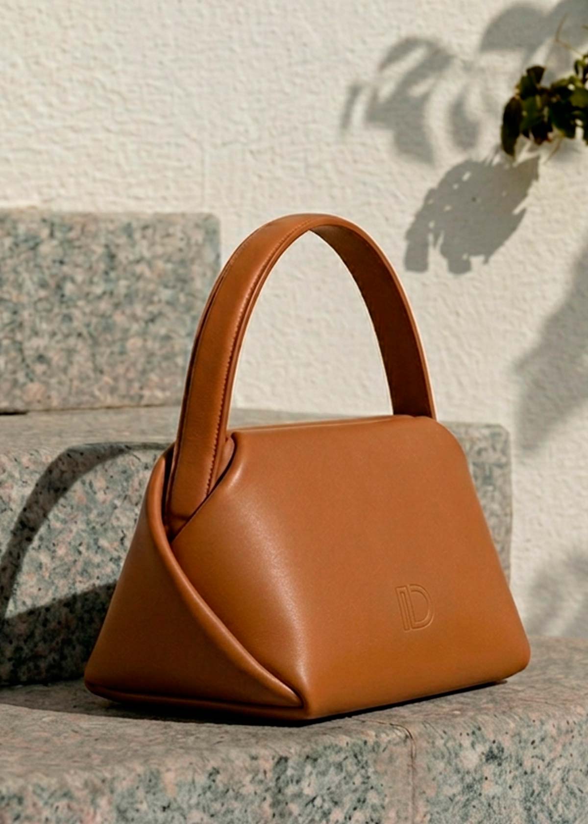bolso003 moka DOCE