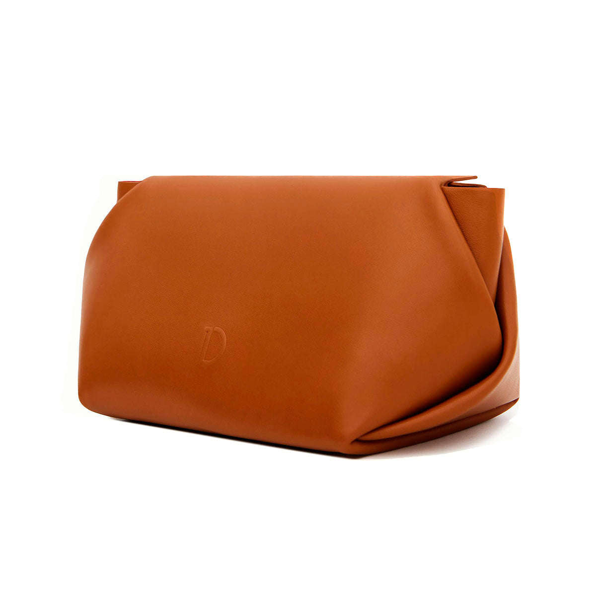 bolso003 moka DOCE