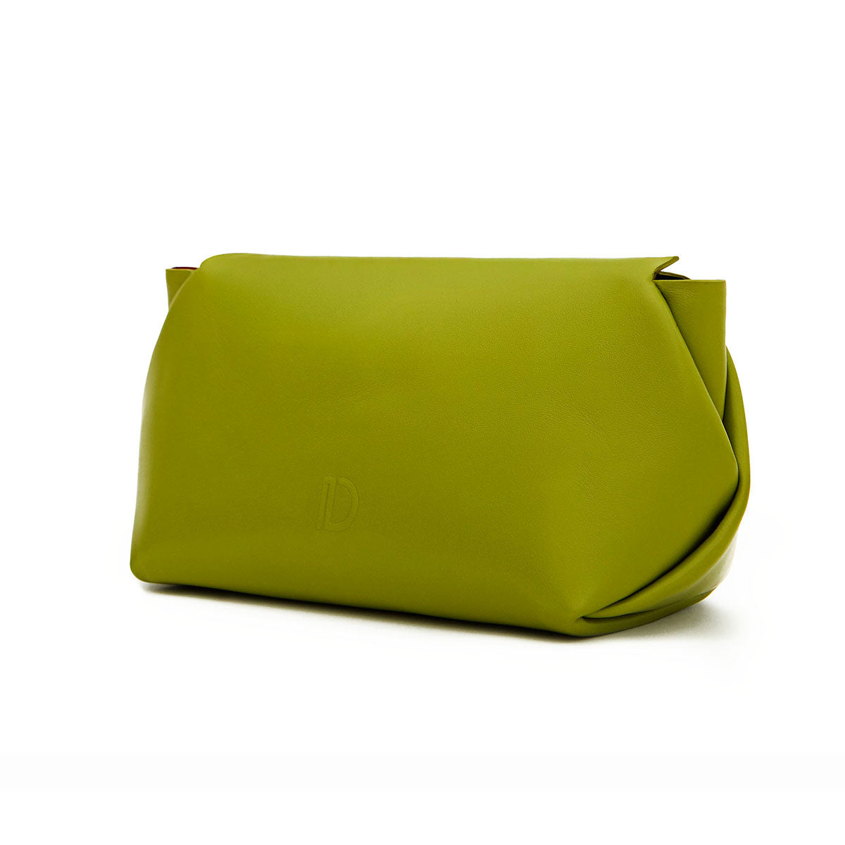 bolso003 wasabi DOCE
