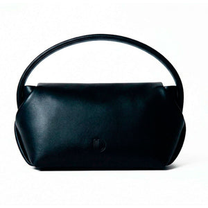 BOLSO 003 AZABACHE I COLECCIÓN VOLVER