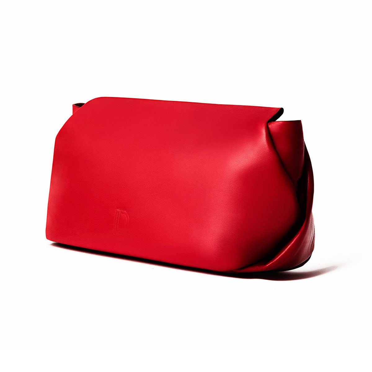 bolso 003 carmín DOCE