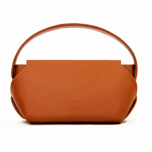BOLSO 003 MOKA I COLECCIÓN AZAHAR